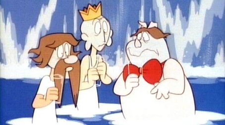 Episode 37 (1967) - Episode 37 poster and promotional image