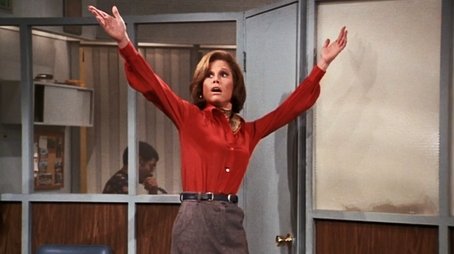 Murray Can't Lose (1976) - Episode 10 poster and promotional image