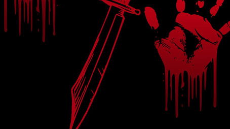 The Mime (2025) poster