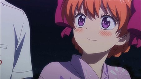 Gekkan Shoujo Nozaki-kun112
