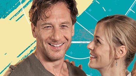 Season 7 (2019) - Season 7 poster and promotional image