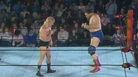 Mid-Atlantic Championship Wrestling Сезон 4