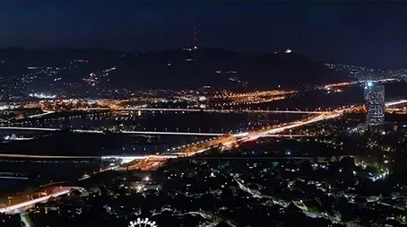 Season 1 (2024) - Season 1 poster and promotional image