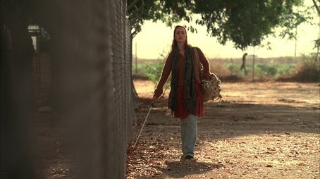 True Believer (2009) - Episode 5 poster and promotional image