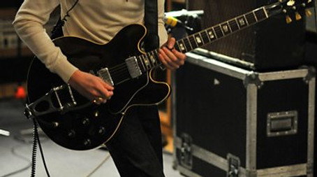 BBC Radio 1's Live Lounge Сезон 2