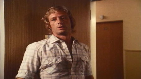 Knots Landing Сезон 2