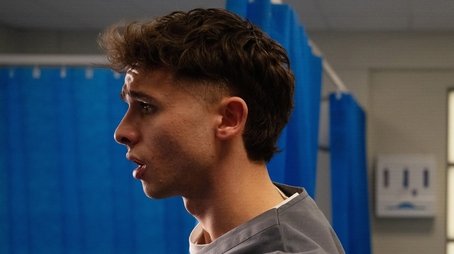 Wed 19 Feb 2025 (2025) - Episode 36 poster and promotional image