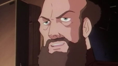 Sharpshooter (2) (1987) - Episode 23 poster and promotional image