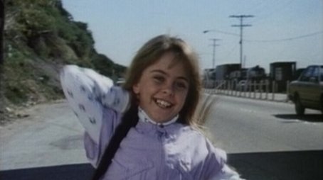 The Brightest Star (1985) - Episode 21 poster and promotional image