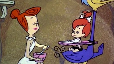 Groom Gloom (1963) - Episode 2 poster and promotional image