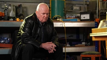19/02/2025 (2025) - Episode 29 poster and promotional image