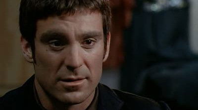 Mr. Lee (1999) - Episode 10 poster and promotional image