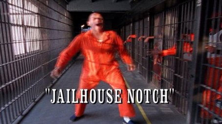 Episode 13
