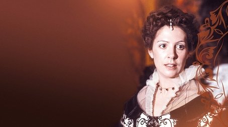 Othello (1981) - Episode 1 poster and promotional image