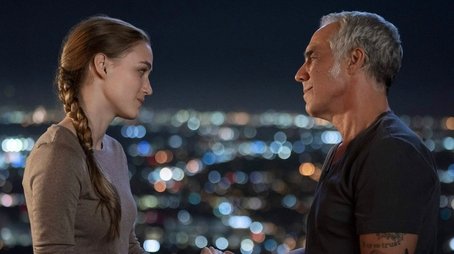 Money, Honey (2020) - Episode 5 poster and promotional image
