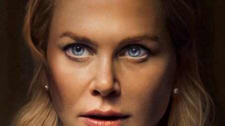 Holland (2025) poster
