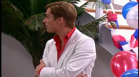 Exigimos justicia (2005) - Episode 155 poster and promotional image
