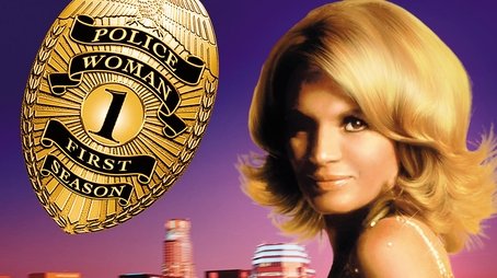 Season 1 (1974) - Season 1 poster and promotional image