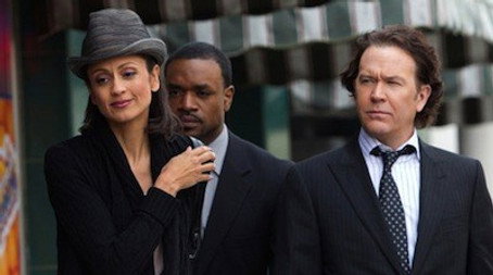 Lépéselőnyben Évad 4