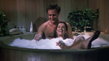 Fowl Play (1984) - Episode 4 poster and promotional image