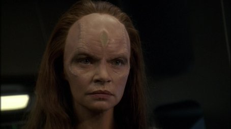 Shattered (2001) - Episode 11 poster and promotional image