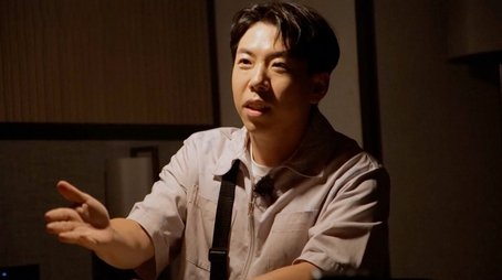 Catch the Mafia, Running Man in Chaos (2021) - Episode 570 poster and promotional image