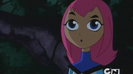 Episode 6