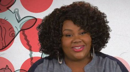 Girl Code Stagione 2