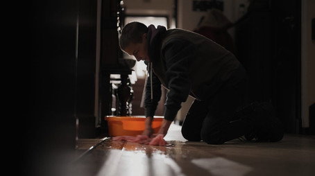 Polskie zabójczynie Stagione 7