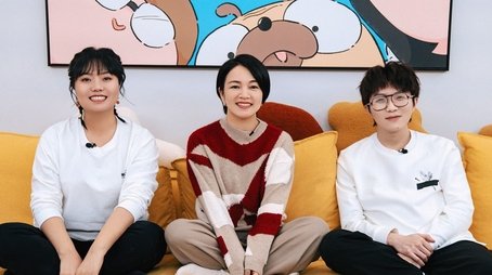 Episode 6 Extra (2021) - Episode 5 poster and promotional image