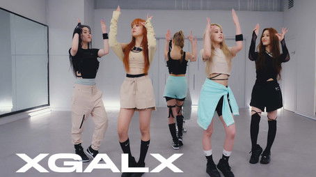 Episode 3 (2022) - Episode 3 poster and promotional image