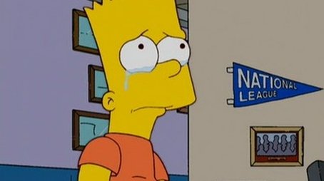 Los Simpson1818