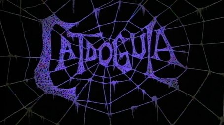 CatDogula (1999) - Episode 41 poster and promotional image