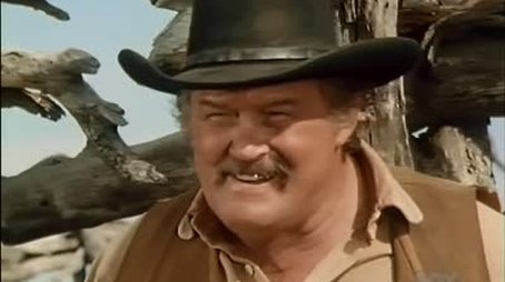 Top Hand (1971) - Episode 17 poster and promotional image