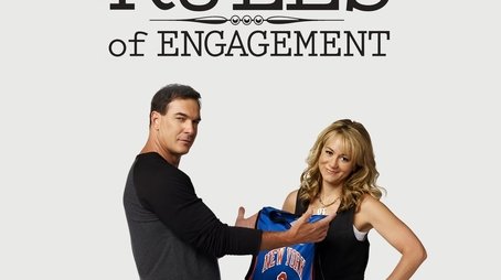 Season 5 (2010) - Season 5 poster and promotional image