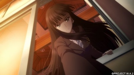 White Album 212