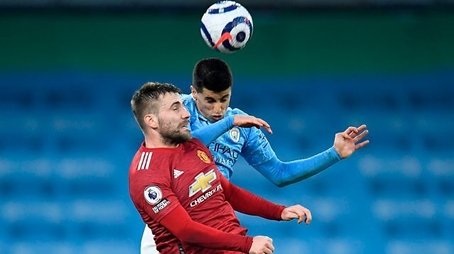 MOTD2 - 7th March 2021 (2021) - Episode 22 poster and promotional image