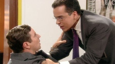 Episode 173