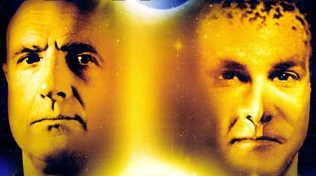 Specials (1988) - Season 0 poster and promotional image