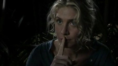 Missing Pieces (5): Operation: Sleeper (2007) - Episode 21 poster and promotional image