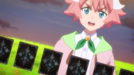 Shadowverse219