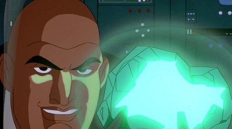 A Little Piece of Home (1996) - Episode 5 poster and promotional image