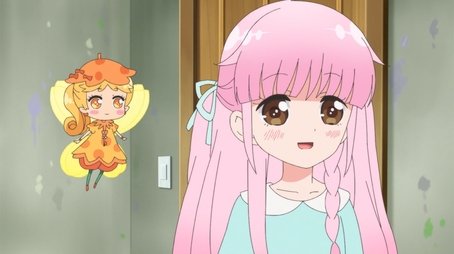 Episode 39