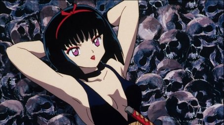 InuYasha14