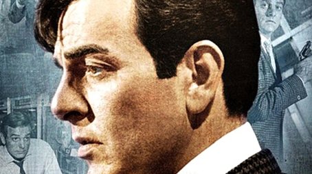 Season 1 (1967) - Season 1 poster and promotional image