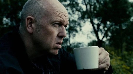Britain's Most Evil Killers Сезон 3