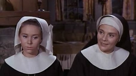 A Question of Strength (1963) - Episode 6 poster and promotional image