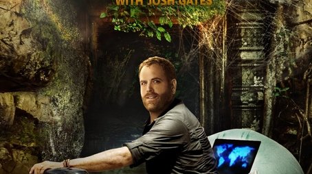 Season 7 (2019) - Season 7 poster and promotional image