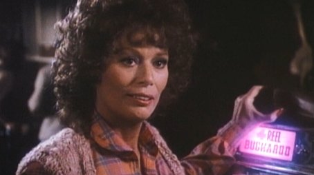 Little Boy Blue (1984) - Episode 21 poster and promotional image