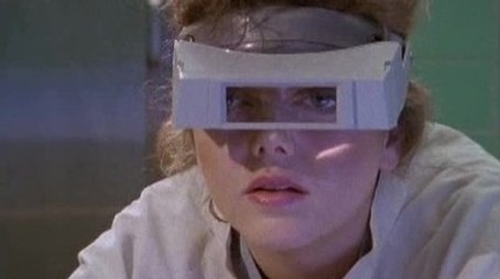 Jane Doe (1996) - Episode 19 poster and promotional image
